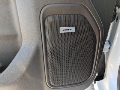 2023 GMC Sierra 3500 HD Denali