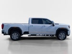 2023 GMC Sierra 3500 HD Denali