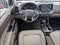 2018 GMC Canyon 4WD SLE