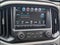 2018 GMC Canyon 4WD SLE