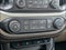 2018 GMC Canyon 4WD SLE