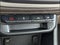 2018 GMC Canyon 4WD SLE