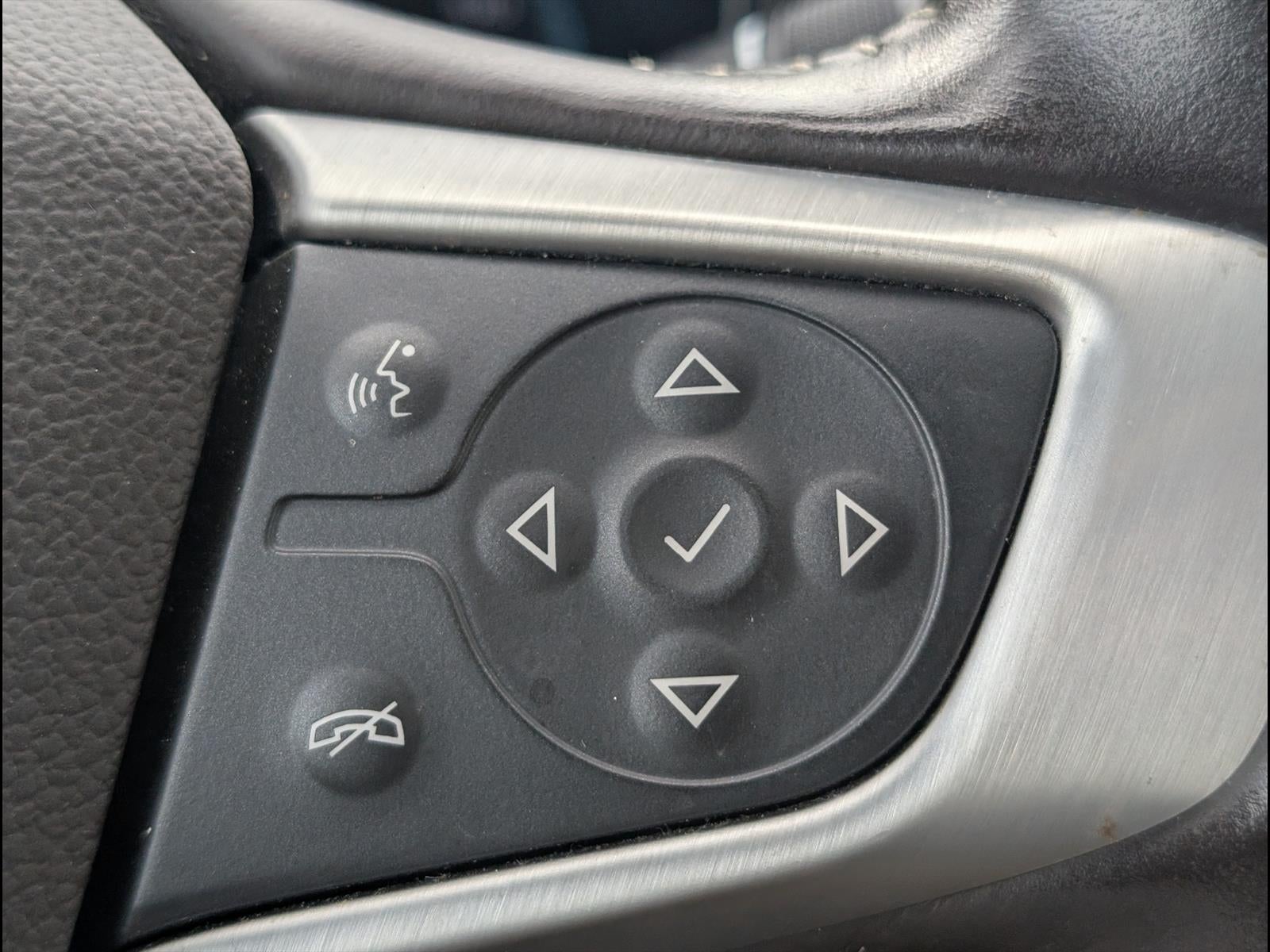 2018 GMC Canyon 4WD SLE