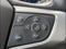 2018 GMC Canyon 4WD SLE