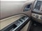 2018 GMC Canyon 4WD SLE