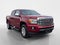 2018 GMC Canyon 4WD SLE