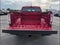 2018 GMC Canyon 4WD SLE