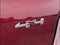 2018 GMC Canyon 4WD SLE