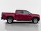 2018 GMC Canyon 4WD SLE