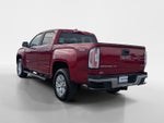 2018 GMC Canyon 4WD SLE