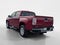2018 GMC Canyon 4WD SLE