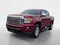 2018 GMC Canyon 4WD SLE