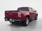 2018 GMC Canyon 4WD SLE