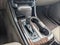 2018 GMC Canyon 4WD SLE