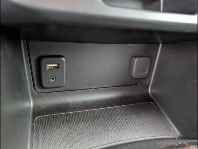 2018 GMC Canyon 4WD SLT