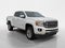 2018 GMC Canyon 4WD SLT