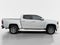 2018 GMC Canyon 4WD SLT