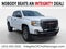 2022 GMC Canyon AT4 - Leather