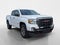 2022 GMC Canyon AT4 - Leather