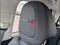 2022 GMC Canyon AT4 - Leather