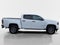 2022 GMC Canyon AT4 - Leather