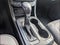 2022 GMC Canyon AT4 - Leather