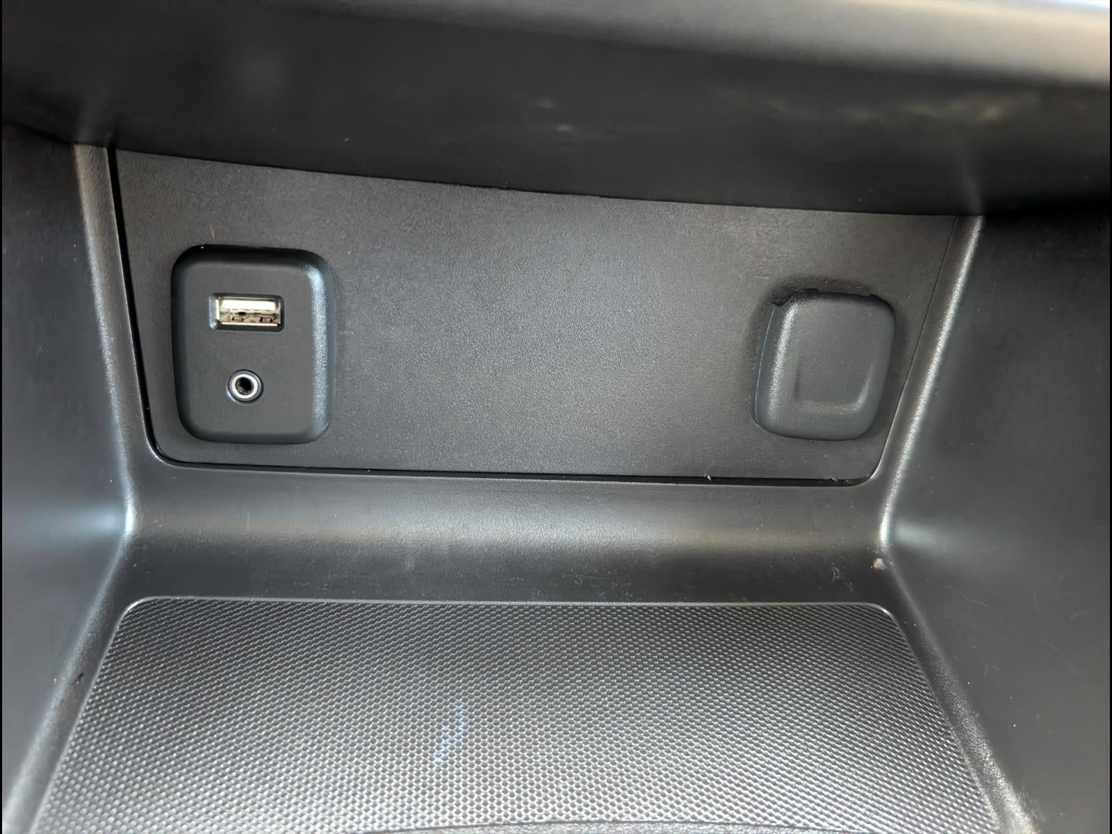 2016 GMC Canyon 2WD SLE