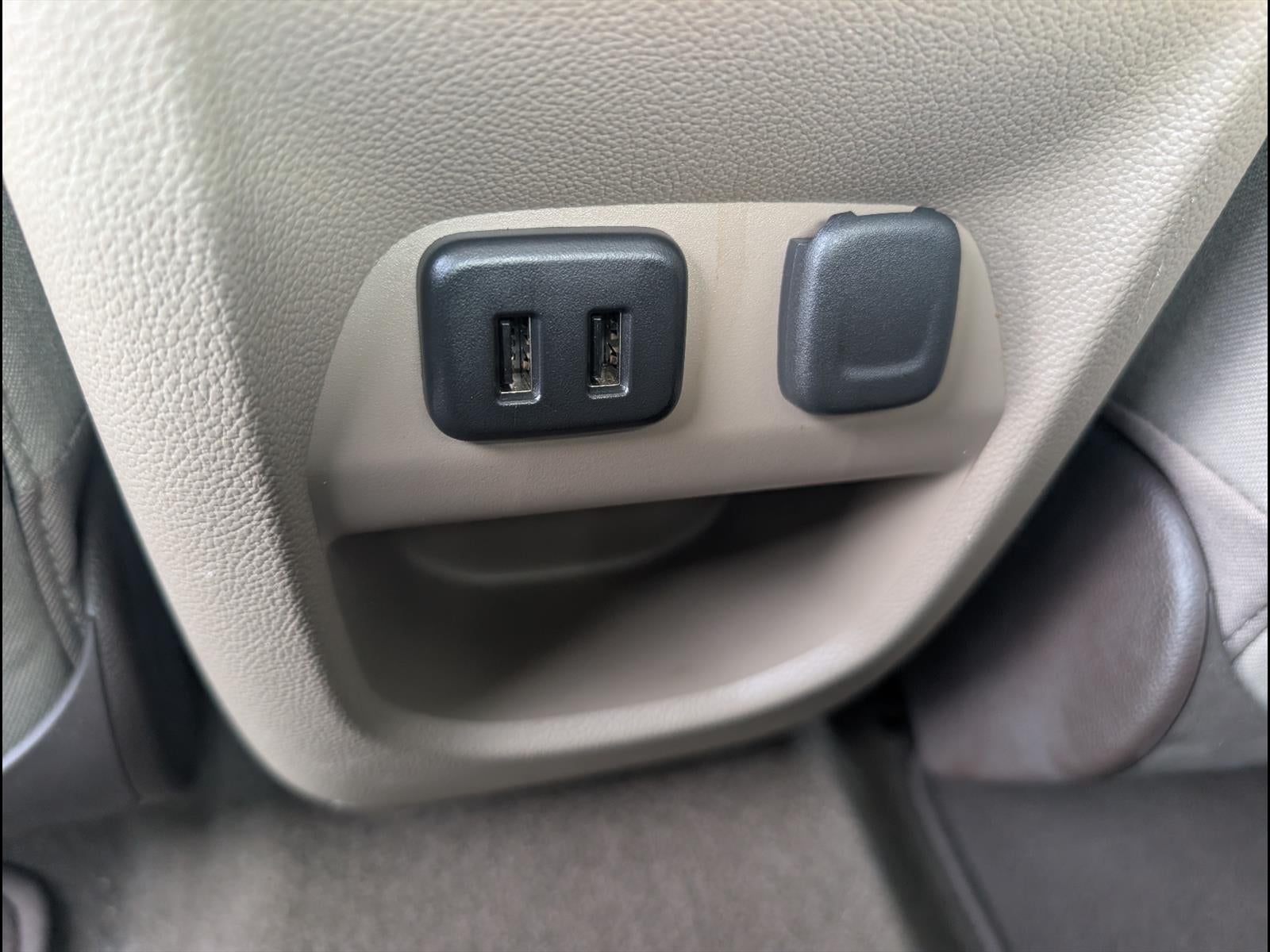 2016 GMC Canyon 2WD SLE