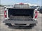 2016 GMC Canyon 2WD SLE
