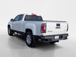 2016 GMC Canyon 2WD SLE