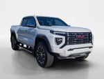 2023 GMC Canyon 4WD Denali