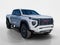 2023 GMC Canyon 4WD Denali