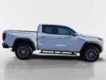 2023 GMC Canyon 4WD Denali