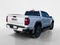 2023 GMC Canyon 4WD Denali