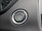 2022 Cadillac XT4 Luxury