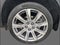 2022 Cadillac XT4 Luxury