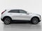 2022 Cadillac XT4 Luxury