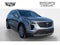 2023 Cadillac XT4 FWD Premium Luxury