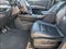 2023 Cadillac XT4 FWD Premium Luxury
