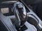 2023 Cadillac XT4 FWD Premium Luxury