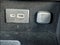 2023 Cadillac XT4 FWD Premium Luxury