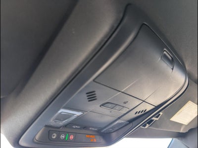 2023 Cadillac XT4 FWD Premium Luxury