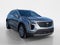 2023 Cadillac XT4 FWD Premium Luxury