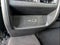 2023 Cadillac XT4 FWD Premium Luxury