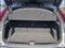 2023 Cadillac XT4 FWD Premium Luxury