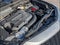 2023 Cadillac XT4 FWD Premium Luxury