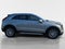 2023 Cadillac XT4 FWD Premium Luxury