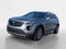 2023 Cadillac XT4 FWD Premium Luxury