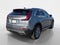 2023 Cadillac XT4 FWD Premium Luxury