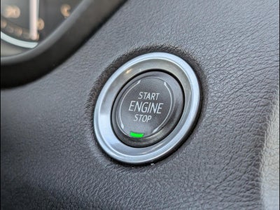 2023 Cadillac XT4 FWD Premium Luxury